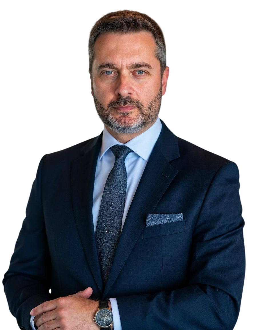 Denis Valenta